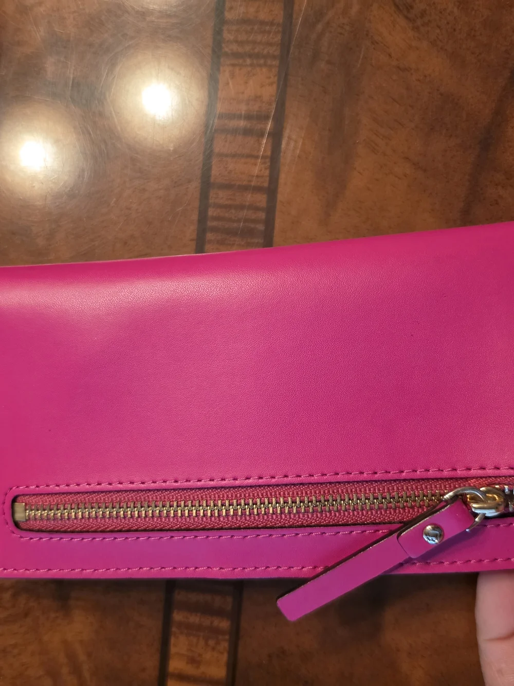 💗 NWOT Kate Spade Wallet + Beauty Bundle ✨